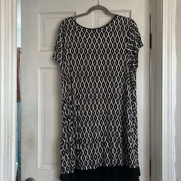 Ann kline - Picture 2 of 2